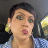 juliethompson14